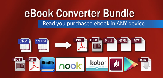 Download Pdf To Word Converter For Mac